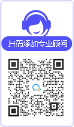 江陵律师在线咨询