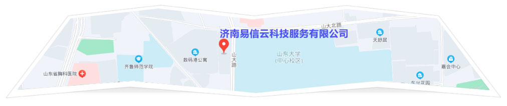 江陵律师在线咨询